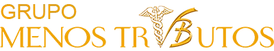 Grupo Menos Tributos