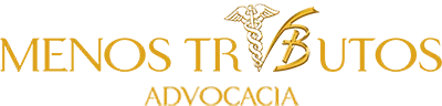 Menos Tributos Advocacia