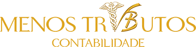Menos Tributos Contabilidade
